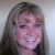 Rebecca Stapp
