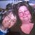 Sharleen Swope