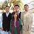 Naheed Khan