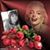 Mayra Napoles